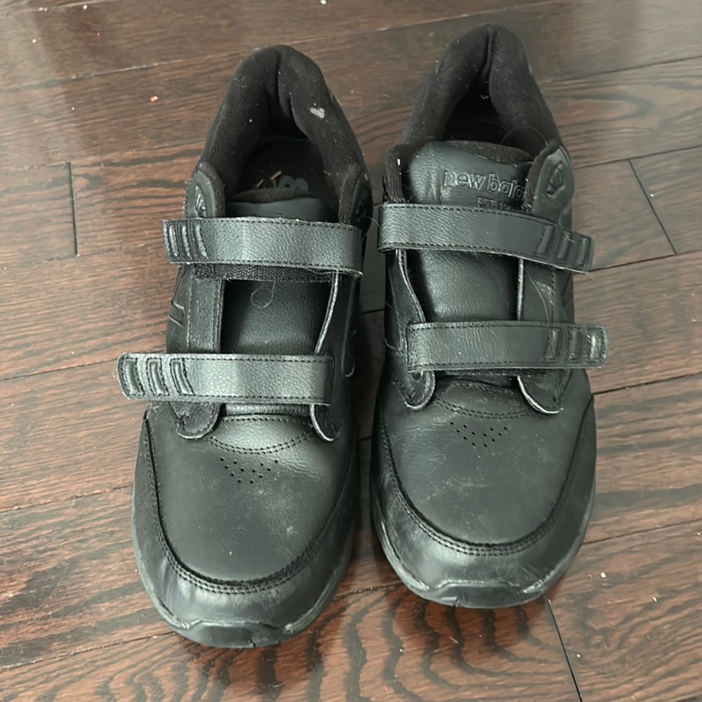 New Balance Men's 928v3 Hook and Loop